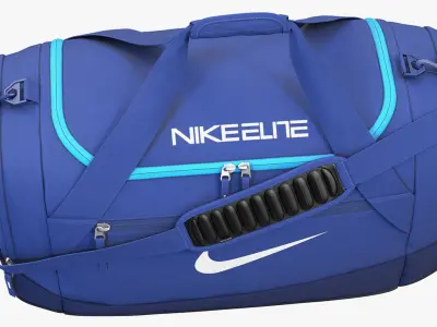  Nike Sports Collection 