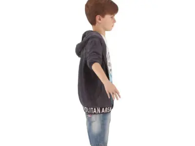 Tyler Rigged 004