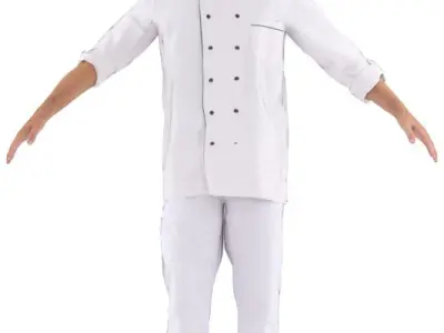 Nathan Rigged 006