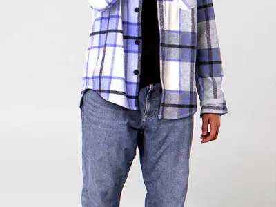 Posed Plus 00014 35