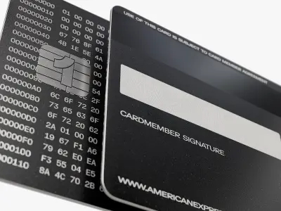  Coinbase Crypto Credit Card 