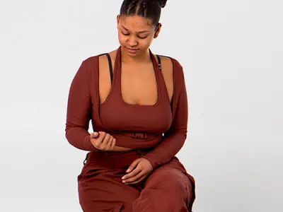 Posed Plus 00091 11