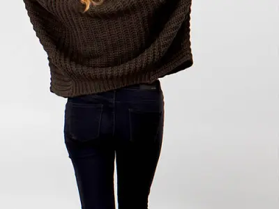 Posed Plus 00006 05