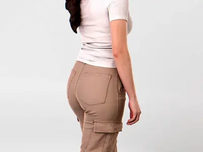 Posed Plus 00034 40