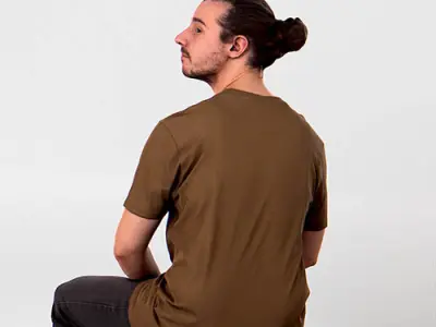 Posed Plus 00102 35