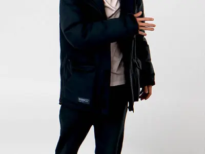 Posed Plus 00081 30