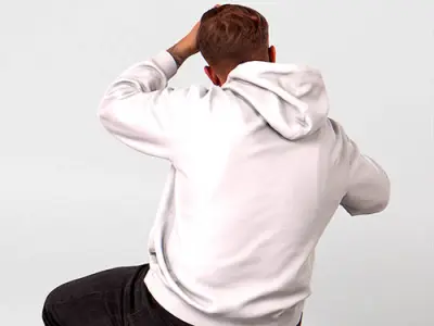 Posed Plus 00029 48
