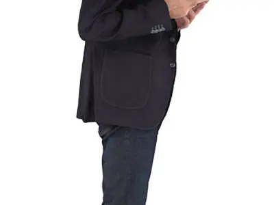 Stephen Posed 024