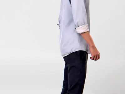 Posed Plus 00012 06