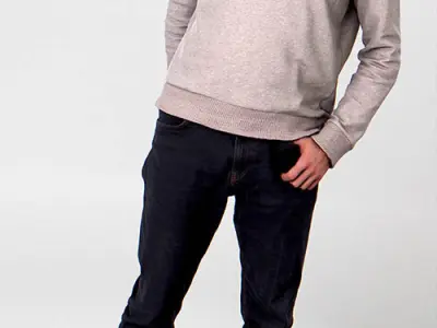 Posed Plus 00078 06
