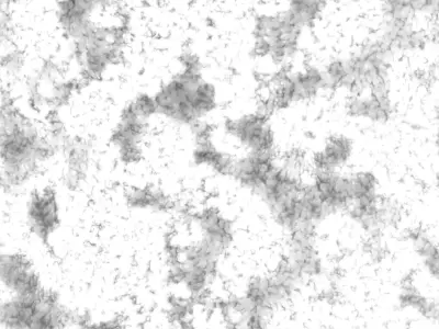 Asphalt textured background Free 3D model