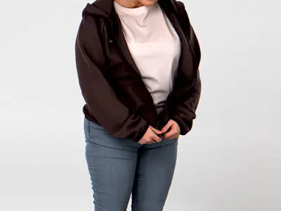 Posed Plus 00093 14