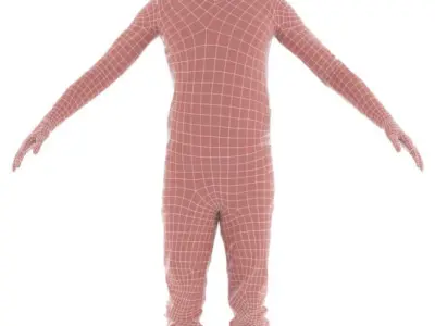 Nathan Rigged 004