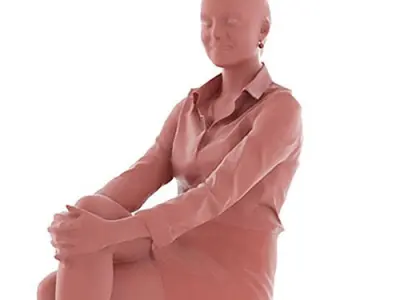 Petra Posed 011