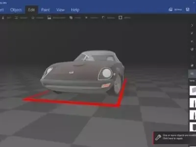 nissan fairlady z 3D model