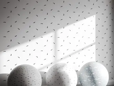 wallpaper 72 Texture