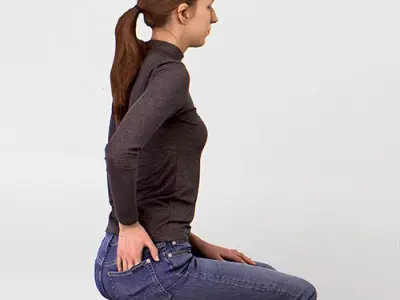 Posed 00154 36
