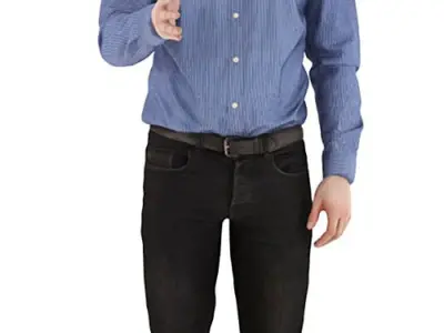 Scott Posed 035