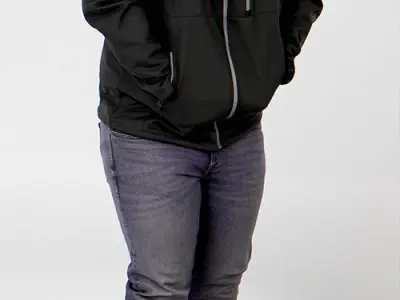 Posed Plus 00047 41