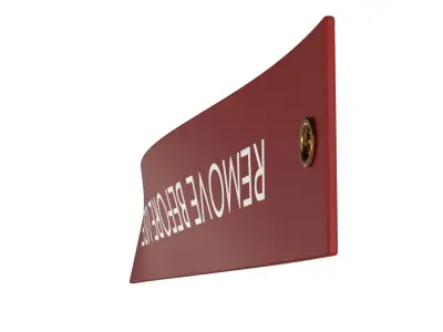 Remove Before Use  Low-Poly 3D model Low-poly 3D model