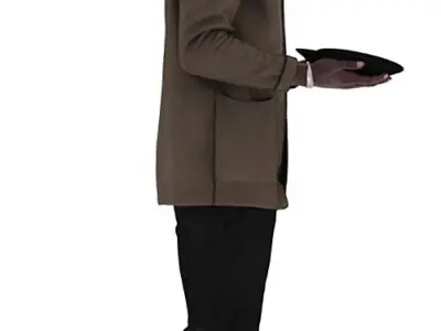 Jamal Posed 010