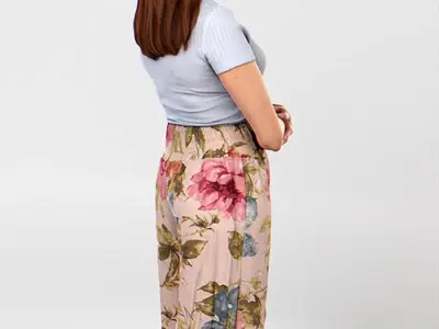 Posed Plus 00001 22