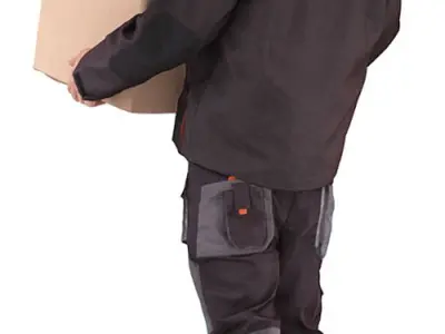 Brandon Posed 016