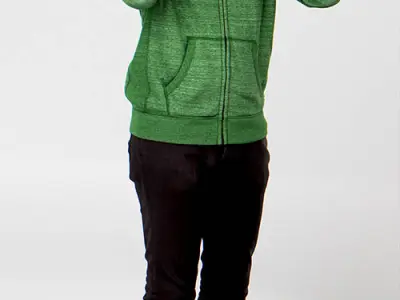 Posed Plus 00023 09