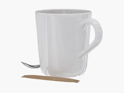 Coffee Mug3 
