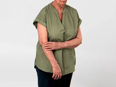 Posed Plus 00053 20