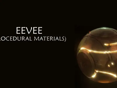 Apple of Eden - Assassins Creed Low-poly 3D model