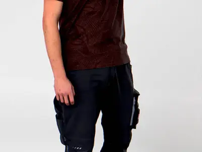 Posed Plus 00078 29