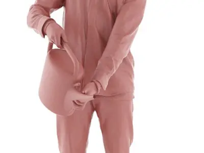 Tyrone Posed 014