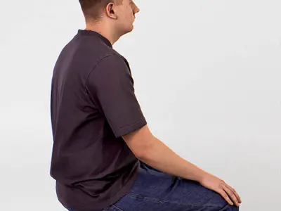 Posed 00191 10