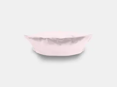 GURLI Cushion cover 7 Low-poly 3D model purchase