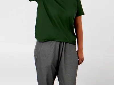 Posed Plus 00091 29