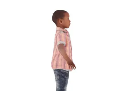 Jason Rigged 001