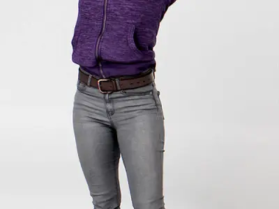Posed Plus 00079 06
