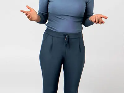 Posed Plus 00035 20