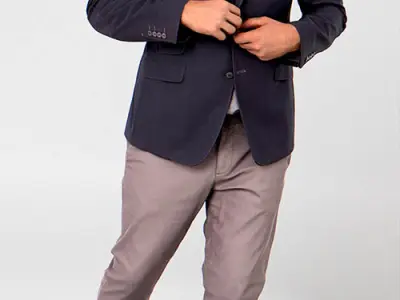 Posed Plus 00021 24