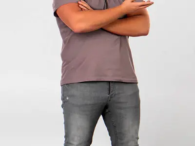Posed Plus 00032 21
