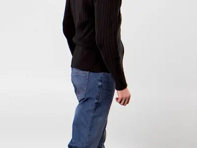 Posed Plus 00042 23