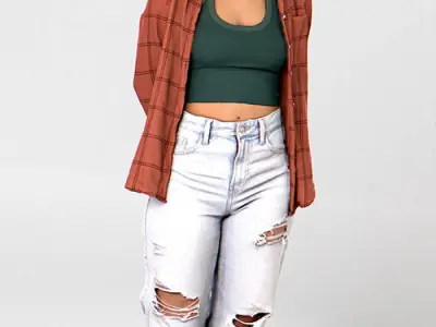 Posed Plus 00095 20