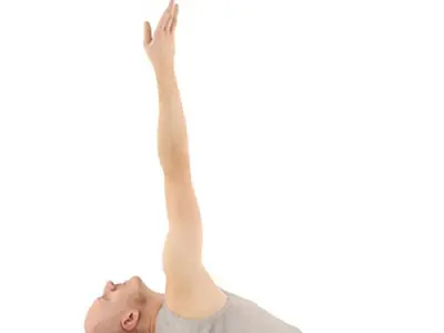 Patrick Posed 003