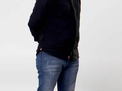 Posed Plus 00002 61