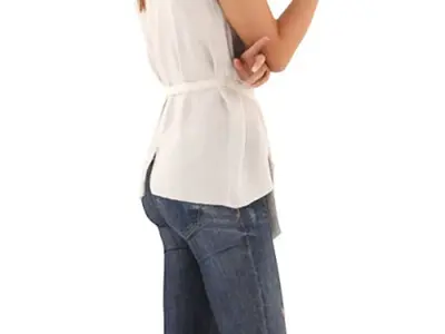 Sophia Posed 019