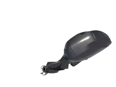 outboard engine stand -  boat engine - Yamaha Outboard 3D print model