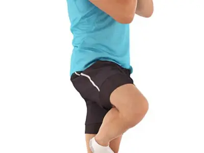 Shawn Posed 032