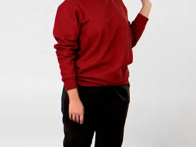 Posed Plus 00038 36