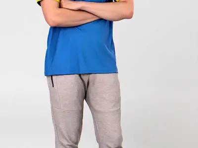 Posed Plus 00023 37